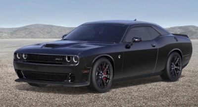 challenger hellcat colors 4