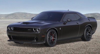 challenger hellcat colors 5