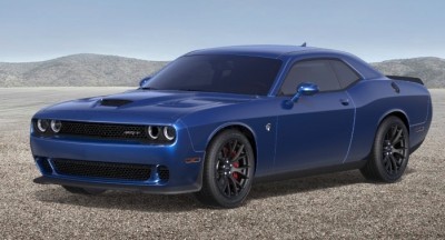 challenger hellcat colors 6