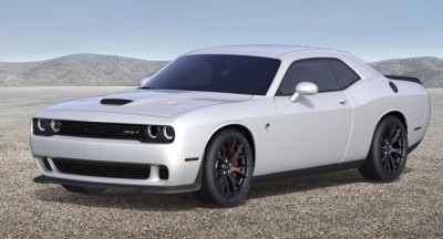 challenger hellcat colors 7