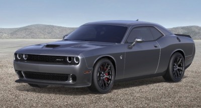 challenger hellcat colors 8