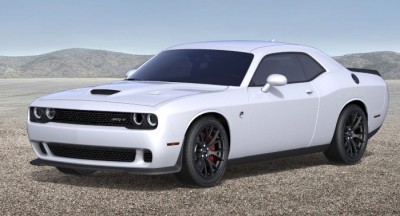 challenger hellcat colors 9