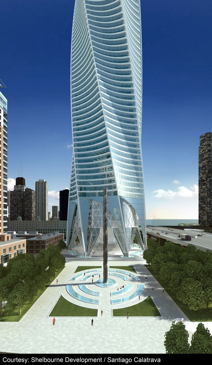 chicagospire