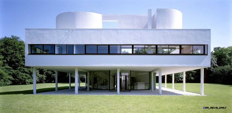 villa_savoie2