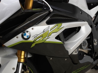 2015 BMW Motorrad eRR Bike Concept 6