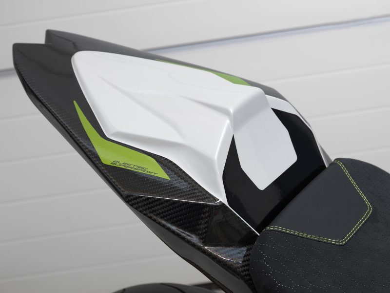 2015 BMW Motorrad eRR Bike Concept 7