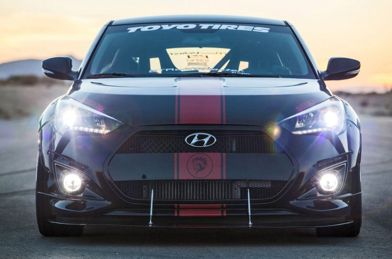 2015-Hyundai-VELOSTER-Turbo-R-Spec-by-Blood-Type-Racing-8