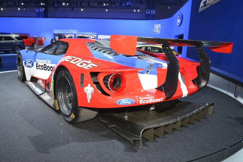 2015 LA Auto Show 59