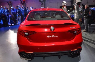 2015 LA Auto Show 98