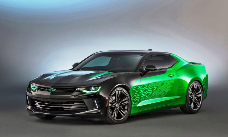 2015-SEMA-Chevrolet-Camaro-Krypton-075 copy