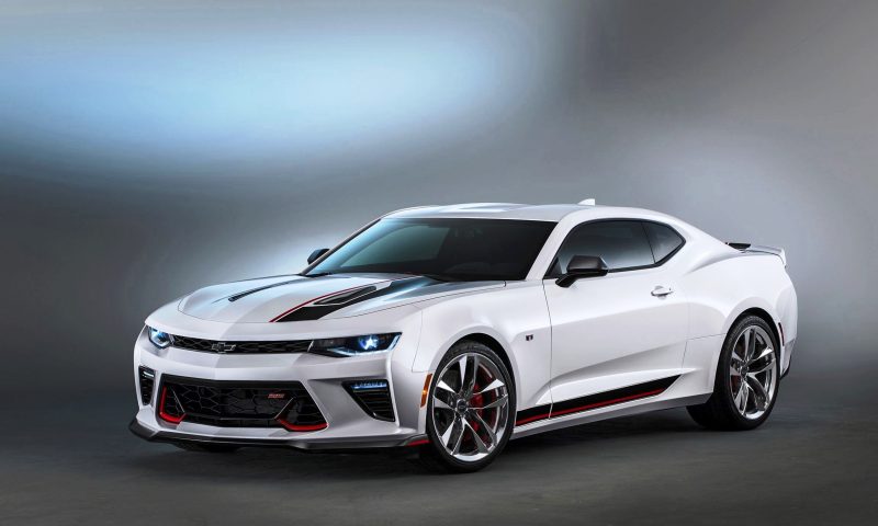 2015-SEMA-Chevrolet-Camaro-Performance-042 copy