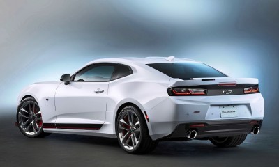 2015-SEMA-Chevrolet-Camaro-Performance-043 copy