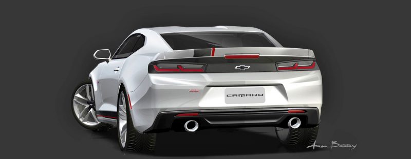 2015-SEMA-Chevrolet-Camaro-Performance-050 copy