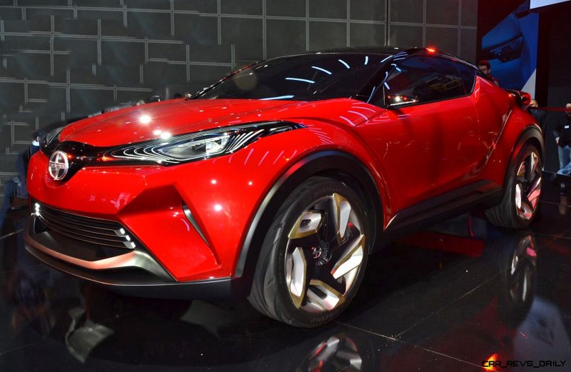 2015-Scion-C-HR-Concept-5