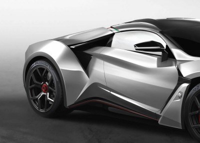 2016 W Motors FENYR SuperSport 34-crop