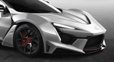 2016 W Motors FENYR SuperSport 34-cropgf