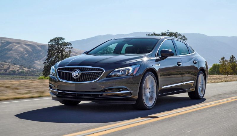 2017-Buick-LaCrosse-003 copy