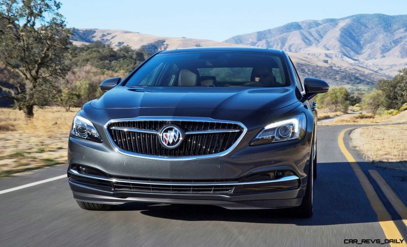 2017-Buick-LaCrosse-004 copy