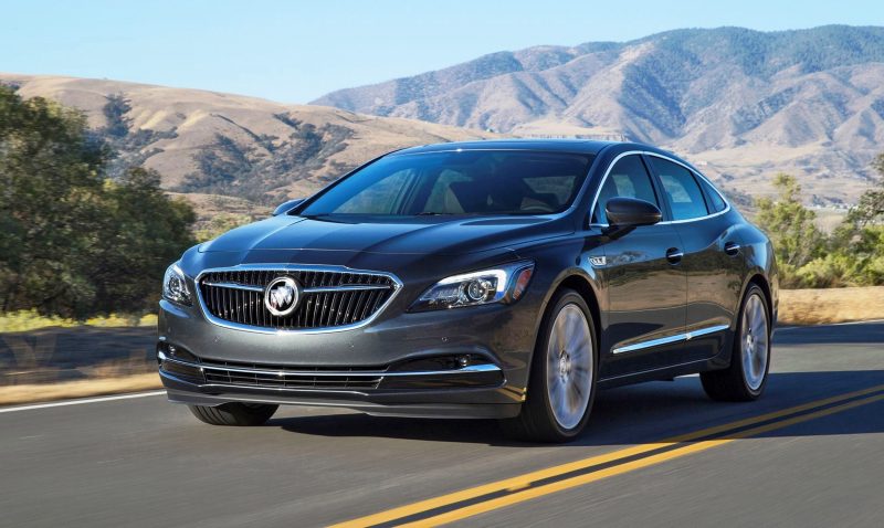 2017-Buick-LaCrosse-005 copy