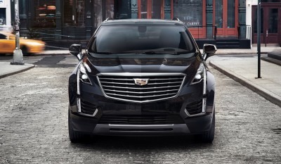 2017-Cadillac-XT5-002