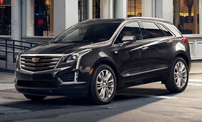 2017-Cadillac-XT5-005