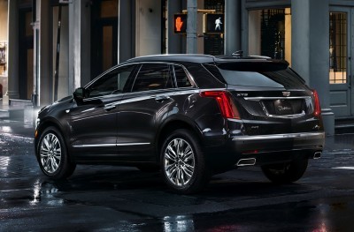 2017-Cadillac-XT5-006