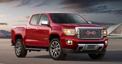 2017-GMC-Canyon-Denali-001