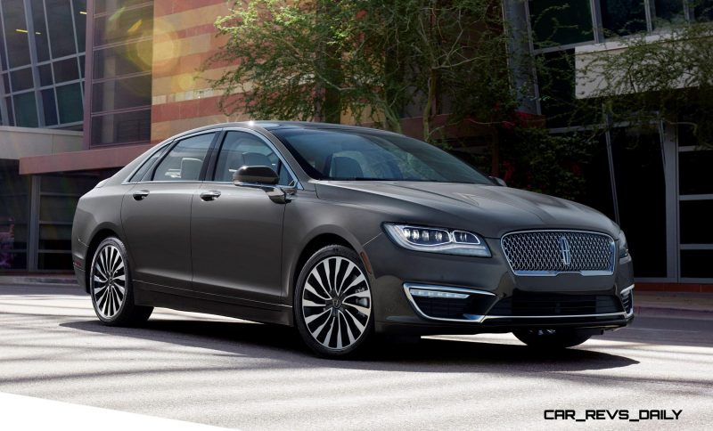 2017_Lincoln_MKZ_02_HR