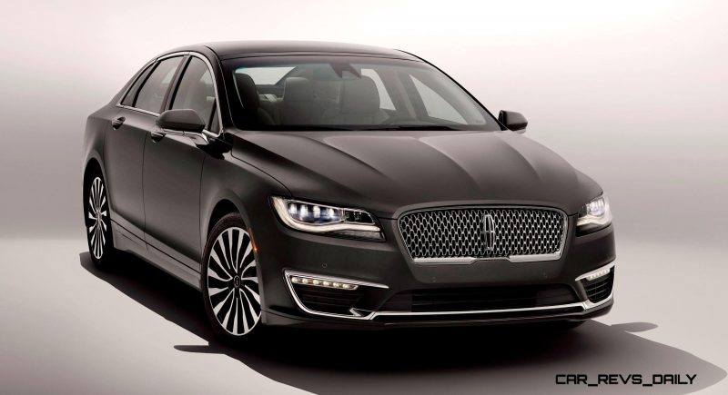 2017_Lincoln_MKZ_03_HR