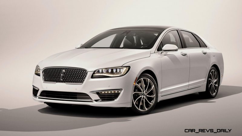 2017_Lincoln_MKZ_13_HR