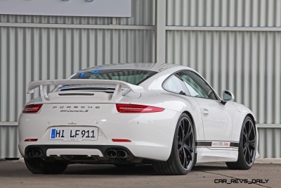 991 CARRERA S_KTW_Tuning_10