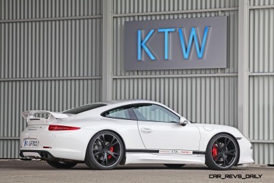 991 CARRERA S_KTW_Tuning_11