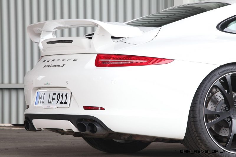 991 CARRERA S_KTW_Tuning_12