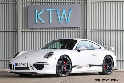 991 CARRERA S_KTW_Tuning_2