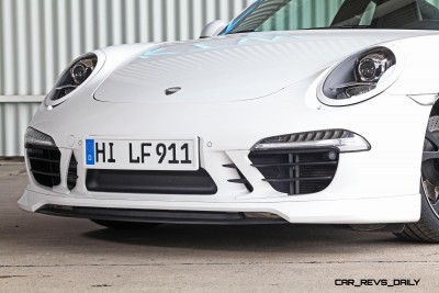 991 CARRERA S_KTW_Tuning_4