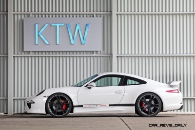 991 CARRERA S_KTW_Tuning_5