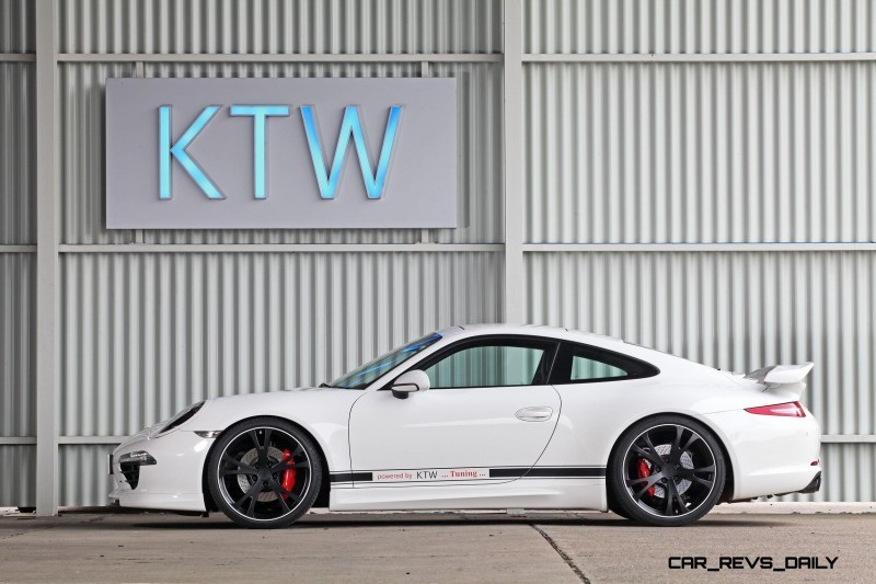 991 CARRERA S_KTW_Tuning_5