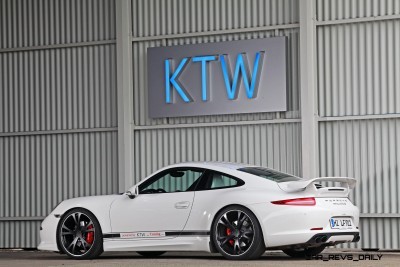 991 CARRERA S_KTW_Tuning_7