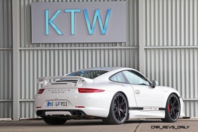 991 CARRERA S_KTW_Tuning_9