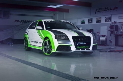 Audi RS3 fostla-1
