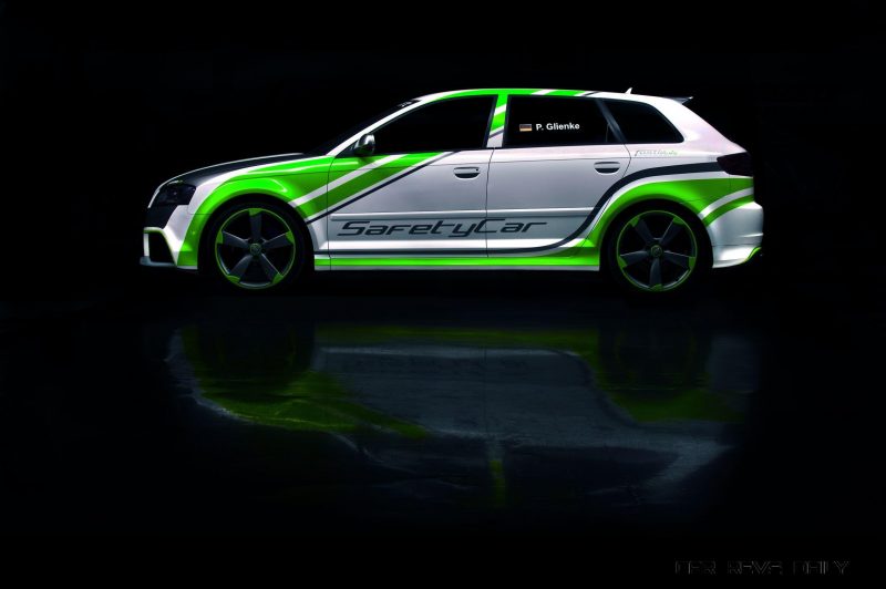 Audi RS3 fostla-5