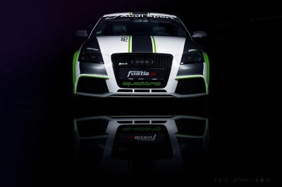 Audi RS3 fostla-8