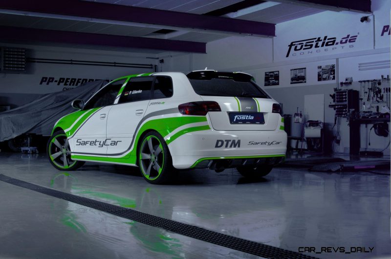 Audi RS3 fostla-9