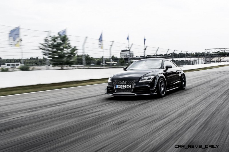 Audi TTRS Clubsport Hperformance-10