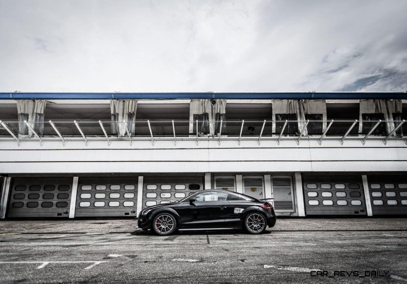 Audi TTRS Clubsport Hperformance-15