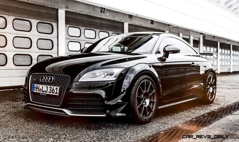 Audi TTRS Clubsport Hperformance-4