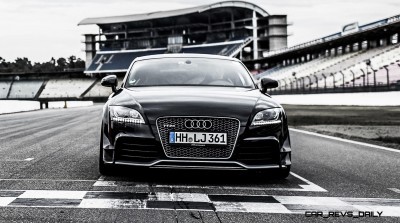 Audi TTRS Clubsport Hperformance-5