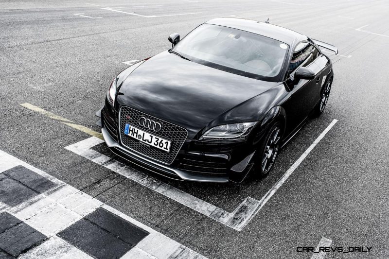 Audi TTRS Clubsport Hperformance-6