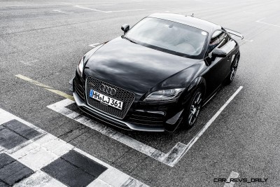 Audi TTRS Clubsport Hperformance-6