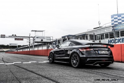 Audi TTRS Clubsport Hperformance-7